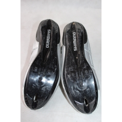 Buty rowerowe Shimano rozmiar 46